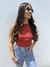Blusa María - Mahyats'i