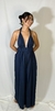 Vestidos Tulipán