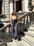 Imagen de Vestido Camila
