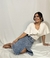 Imagen de Blusa Mariposa