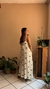 Vestido Frida - comprar en línea