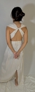 Imagen de Vestidos Tulipán