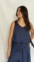 Blusa Nicole - comprar en línea