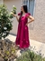 Vestido Fátima en internet