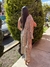 Blazer marron en internet
