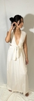 Vestidos Tulipán