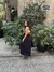 Vestido Camila