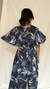 Blusa Mariposa - comprar en línea
