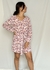 Jumpsuit Otoño