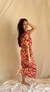 Vestido Tao en internet