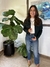 Chaqueta Renata