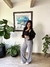 Pants Ana - Mahyats'i