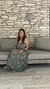 Imagen de Vestido Frida