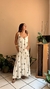 Vestido Frida