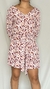 Jumpsuit Otoño - comprar en línea