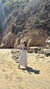 Vestido Camila - Mahyats'i