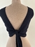 Imagen de Blusa María