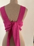 Imagen de Blusa Orquídea