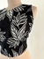 Imagen de Blusa María estampada