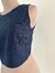 Blusa María - Mahyats'i