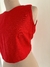 Blusa María