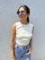 Blusa María