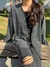 Blazer brillos en internet