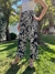 Pantalón lino María