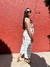Imagen de Jumpsuit largo lino