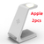 3 em 1 Suporte de carregamento rapido - comprar online