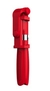 Tripé Selfie Stick Mobile Universal Live Bluetooth - loja online