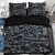 Lençol com elástico para cama - comprar online