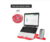 Suporte para Notebook Vértebra Cervical - comprar online