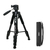 Tripé Suporte para celular câmera SLR - comprar online