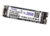 SSD SATA NGFF M.2 2280 256G - DS INFINITE