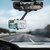 suporte de celular para carro multifuncional 360 - DS INFINITE