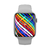 Smartwatch suporte a pagamento Bluetooth - comprar online