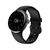 Smartwatch multi suporte na internet