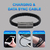 Cabo de carregamento e dados para iphone14 13 max cabo usb C estilo pulseira