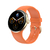 Imagem do Smartwatch multi suporte