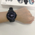 Smartwatch multi suporte - comprar online