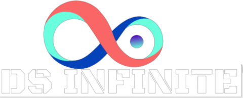 DS INFINITE