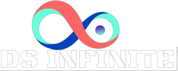 DS INFINITE