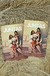 LIVRO JUNTAS CAMILA BARROS MIDIAN LIMA RAQUEL LIMA GABRIELA LOPES - comprar online