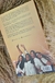 LIVRO JUNTAS CAMILA BARROS MIDIAN LIMA RAQUEL LIMA GABRIELA LOPES na internet