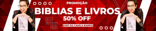 Loja Camila Barros