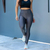 Imagem do Calça Legging 3D Cintura Alta