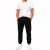 Calça de Moletom Skinny Masculina - loja online