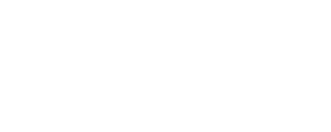 Quem Diria Modas