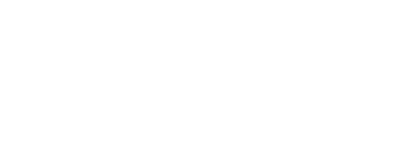 Quem Diria Modas